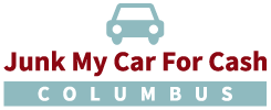 cash for cars in Columbus GA